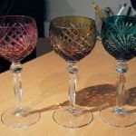55 2163 Vitvinsglas